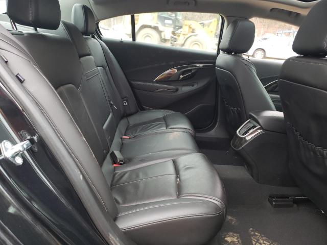 2015 BUICK LACROSSE 1G4GB5G30FF335587
