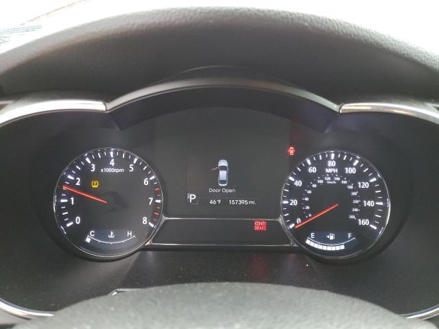 5XXGR4A6XCG077220 KIA Optima