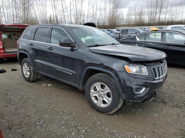 1C4RJFAG4EC324898 Jeep Grand Cherokee Laredo