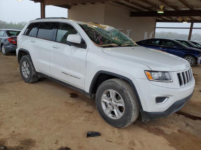2016 JEEP GRAND CHER 1C4RJEAG5GC399994