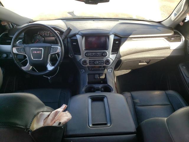 1GKS2GKC3KR406585 GMC Yukon Xl K1500 Slt