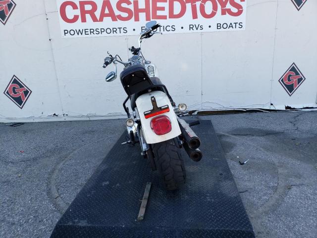 2018 HARLEY-DAVIDSON OTHER 1HD1YNJ33JC060730