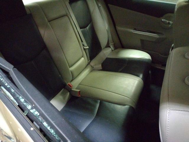 1B3CC5FB1AN113861 Dodge Avenger