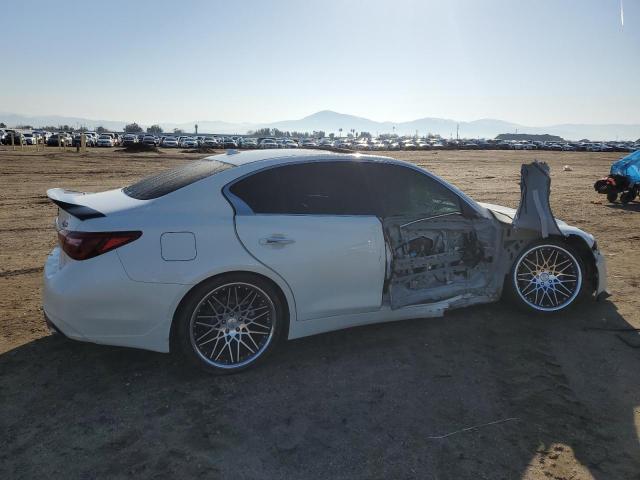 2018 INFINITI Q50 LUXE JN1EV7AP2JM362887