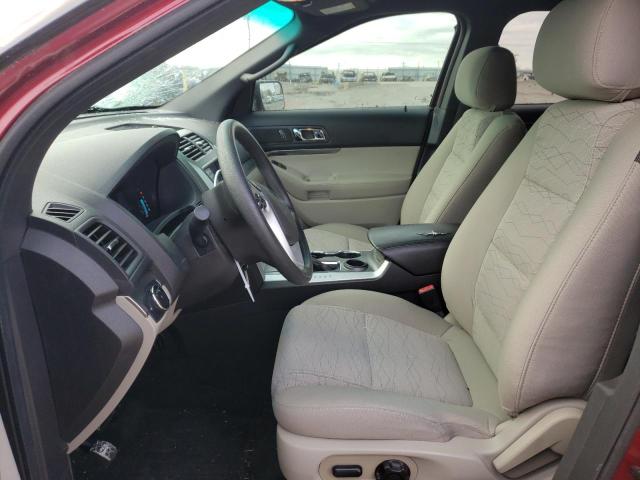 2015 FORD EXPLORER 1FM5K7B82FGA02601