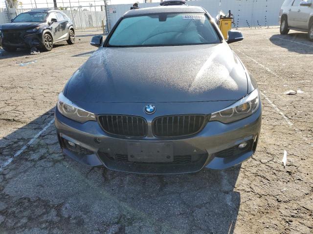 WBA4J1C52KBM12498 BMW 430i Gran Coupe
