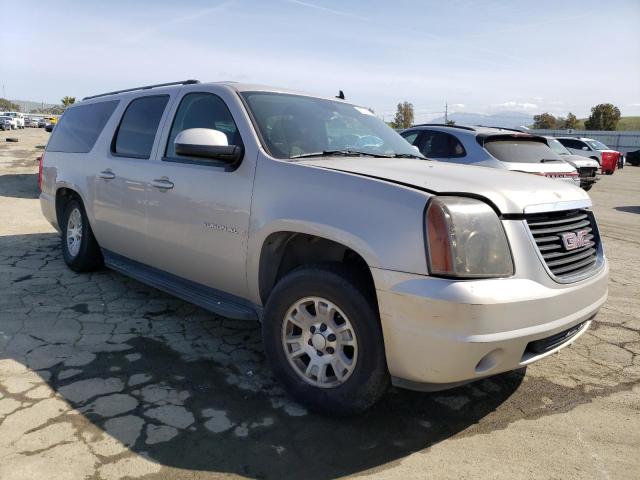 1GKFC16047J199156 GMC Yukon Xl C1500