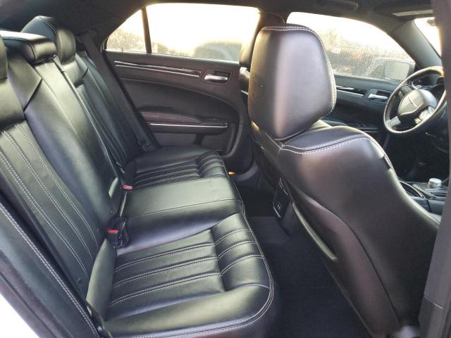 2019 CHRYSLER 300 S 2C3CCABG0KH565985