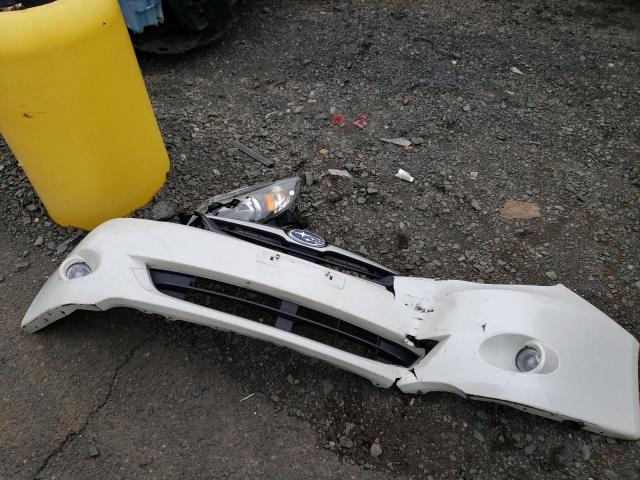 JF1GH6B63AH812316 Subaru Impreza 2.5i Premium