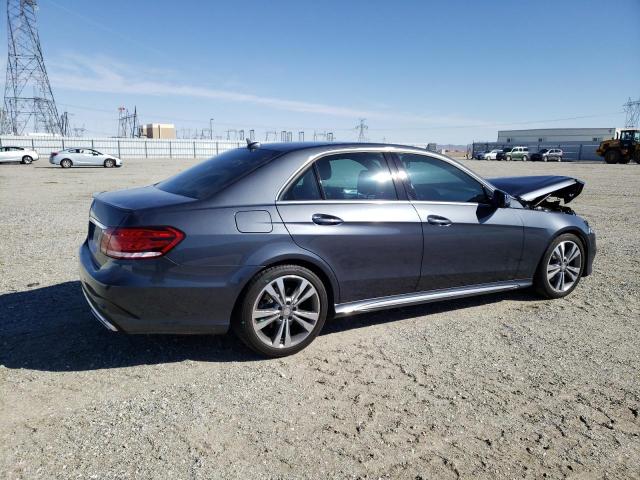 WDDHF5KB8GB175310 Mercedes-Benz E 350