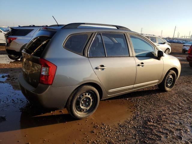 KNAFG529X97284785 KIA RONDO BASE