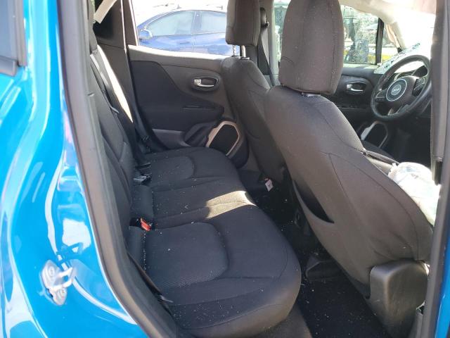 ZACCJABT5FPB97208 Jeep Renegade Latitude