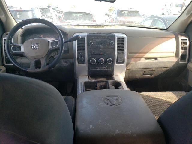 3D73Y3CL7BG526773 Dodge RAM 3500