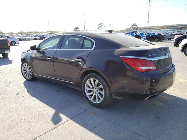 2015 BUICK LACROSSE 1G4GB5G36FF143669