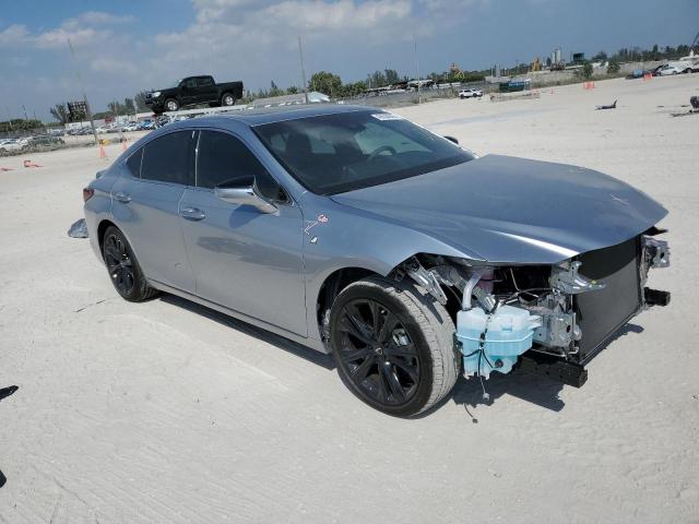 2023 LEXUS ES 350 F-S - 58AJZ1B18PU139984