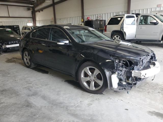 19UUA8F75CA032234 Acura TL