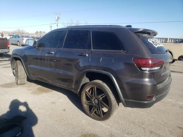 1C4RJFAG6FC853643 Jeep Grand Cherokee Laredo