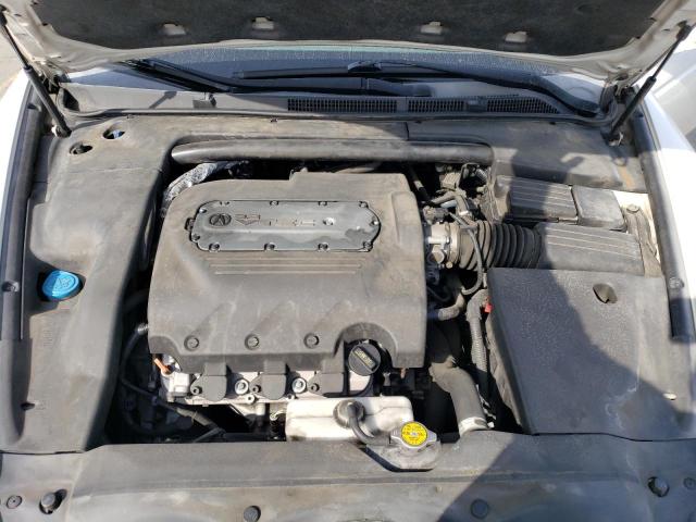 19UUA65635A005842 Acura TL