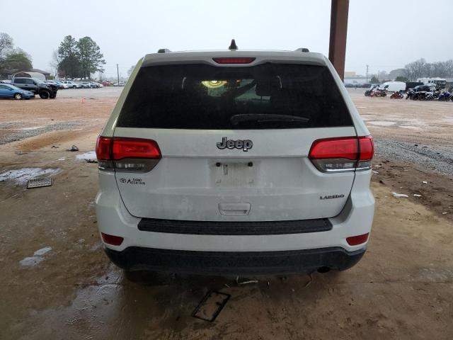 2016 JEEP GRAND CHER 1C4RJEAG5GC399994