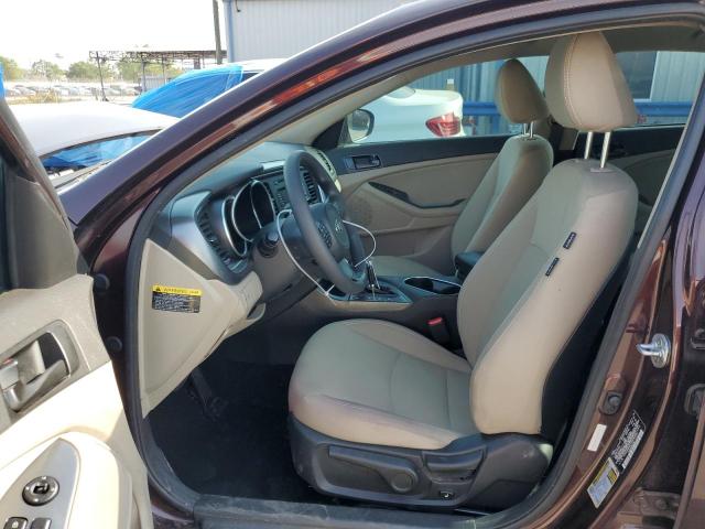 2015 KIA OPTIMA LX 5XXGM4A73FG492309