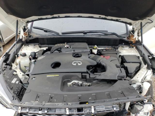 2020 INFINITI QX50 PURE 3PCAJ5M33LF121324