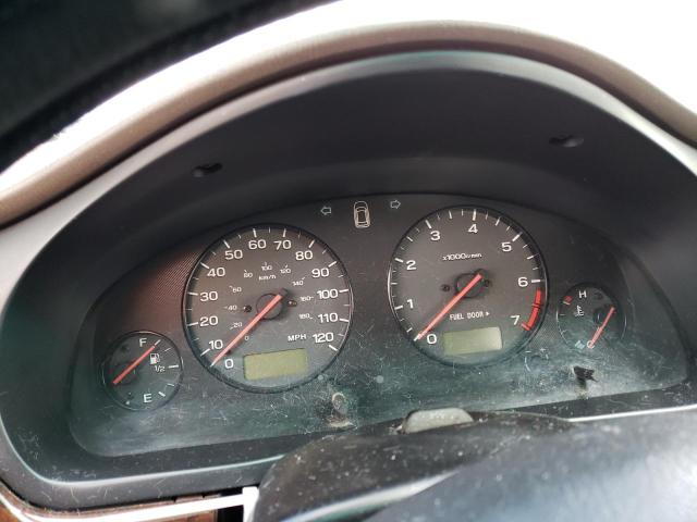 4S3BH675116605472 Subaru Legacy Outback Awp