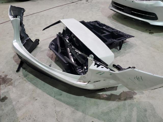 2022 LEXUS NX 250 JTJADCEZ6N5000142