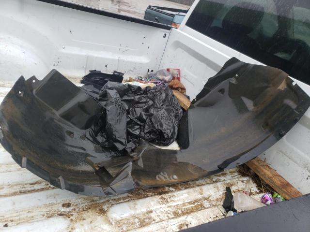2022 RAM 1500 CLASS 3C6JR6DGXNG256919