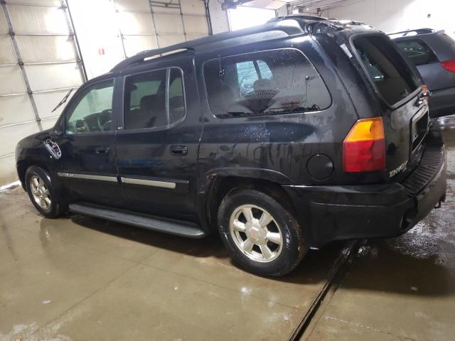 1GKET16P236204473 GMC ENVOY XL