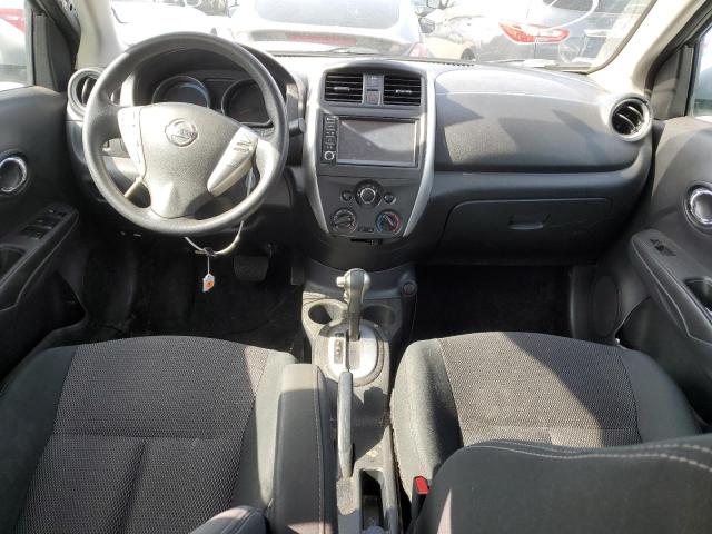 3N1CN7AP5KL854171 Nissan VERSA S