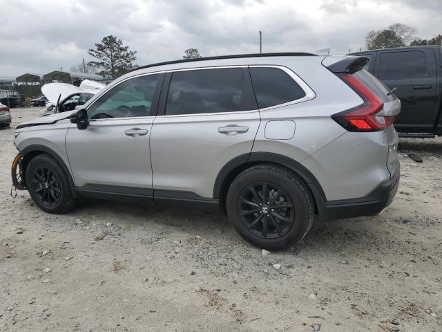 2023 HONDA CR-V SPORT 2HKRS5H58PH702272