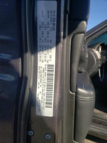 1C4RJFAG6FC853643 Jeep Grand Cherokee Laredo