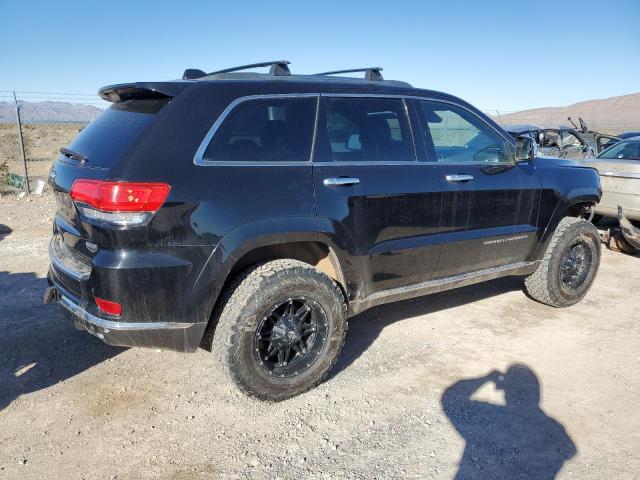 1C4RJFJG9EC242116 Jeep Grand Cherokee Summit