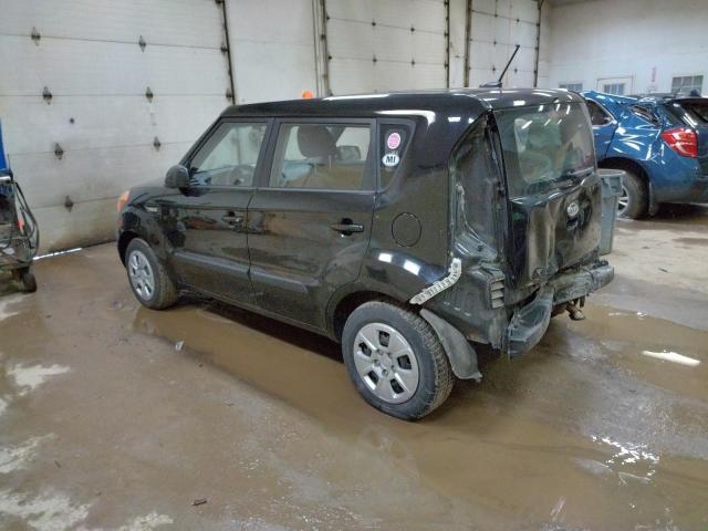 KNDJT2A57C7364106 KIA Soul