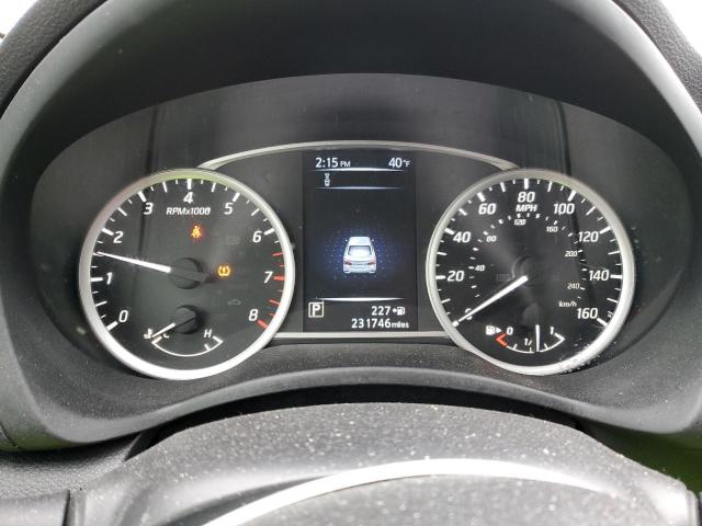 3N1AB7AP3JY213604 Nissan SENTRA S