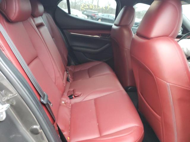 2020 MAZDA 3 PREMIUM JM1BPBNM8L1161738