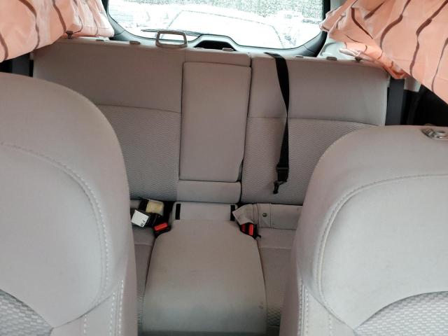 JF2SJAFC0FH571416 Subaru Forester 2.5i Premium