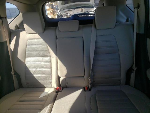 2021 HONDA CR-V LX 2HKRW1H23MH408809