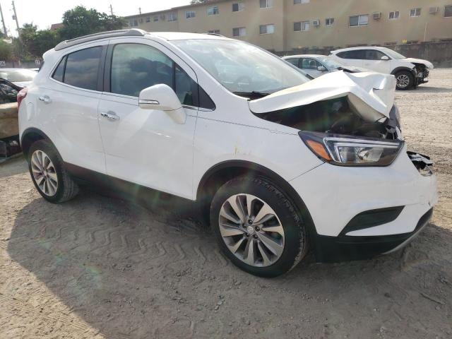 2019 BUICK ENCORE PRE KL4CJASB2KB767347