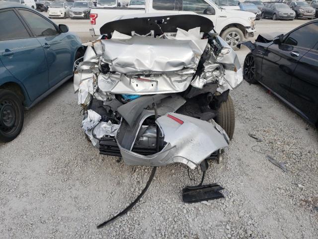 2023 TOYOTA COROLLA LE 5YFB4MDE4PP005180
