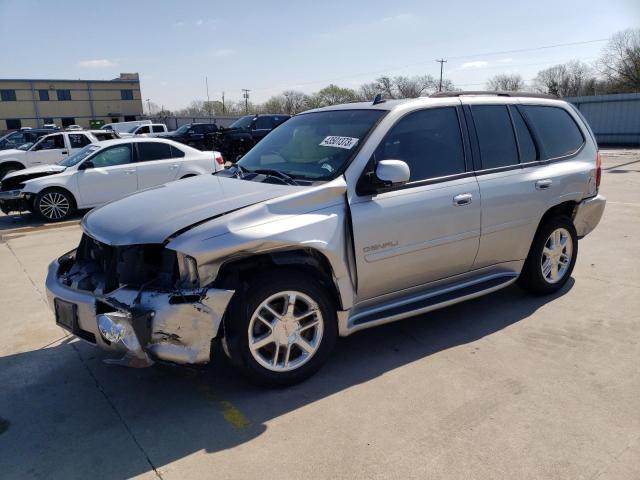 2006 GMC Envoy Denali