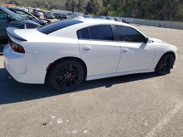 2C3CDXHG9NH148473 Dodge CHARGER GT