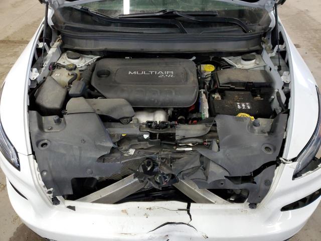 2018 JEEP CHEROKEE L 1C4PJMDB1JD617609