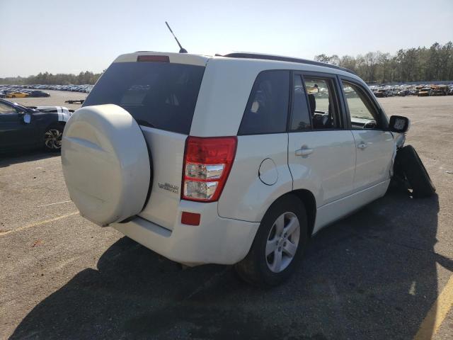 JS3TE944164101468 Suzuki GR VITARA