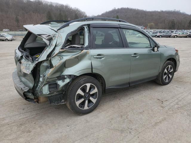 JF2SJAEC8JH401038 Subaru Forester