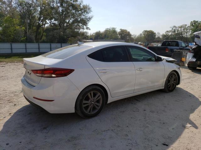 2017 HYUNDAI ELANTRA LI 5NPD84LF1HH058876