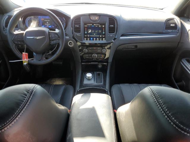 2019 CHRYSLER 300 S 2C3CCABG8KH651352