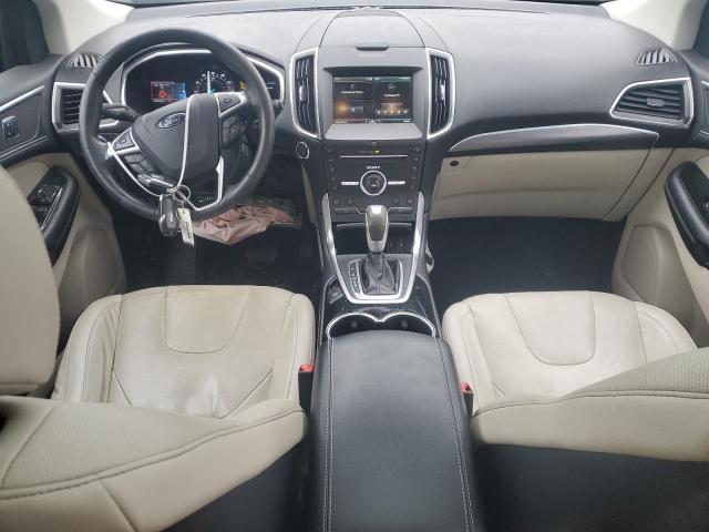 2015 FORD EDGE TITAN - 2FMTK4K94FBB30053