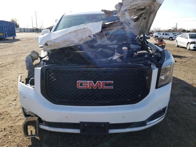 1GKS2GKC3KR406585 GMC Yukon Xl K1500 Slt