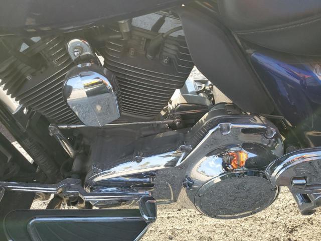 2016 HARLEY-DAVIDSON FLHTKSE CV - 1HD1TEN39GB962452